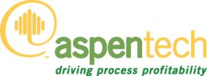 Обновленный интерфейс aspenONE Supply Chain ускоряет работу  промышленных предприятий