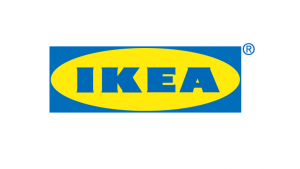 IKEA Centres Russia приняла участие в международной выставке торговых центров RECON в США