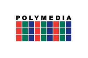 Компания Polymedia представила педагогам Чеченской Республики новейшие информационно-коммуникационные технологии для образования