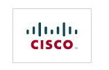 «Техносерв» подтвердил статус Золотого партнера Cisco