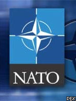 НАТО озаботилось своим имиджем
