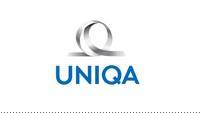 Страховая компания «УНИКА» стала Генеральным спонсором Чемпионата Украины по дрифту