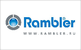 Rambler продаст компании Google 100% "Бегуна" за $140 млн