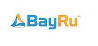 Директор по информационным технологиям гостиничного комплекса Hyatt присоединился к чикагской компании BayRu