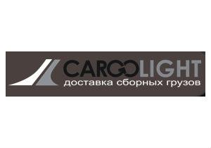 Cargolight внедрили простую схему доставки грузов в Казахстан