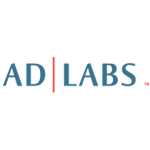 AdLabs