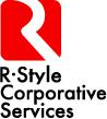 Компании R-Style считает проектирование и строительство ЦОД стратегическим приоритетом