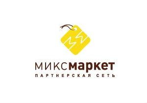 Миксмаркет публикует результаты исследования «Монетизация веб-проектов в Рунете 2012»