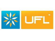 В UFL.ua ввели проверку статуса заказа в автоматическом режиме