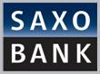 Magic Box подписал договор на рекламное обслуживание Saxo Bank