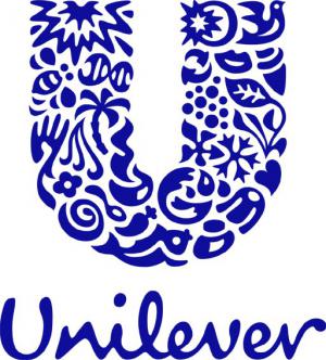 Unilever разбил в Санкт-Петербурге липовую аллею