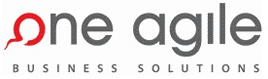 One Agile объявляет о сотрудничестве с «Русагротранс»