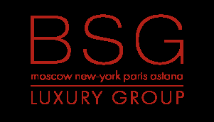 BSG Luxury Group объявляет о проведении нового проекта для премиальной табачной марки Vogue