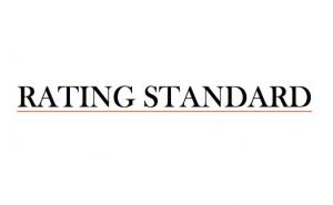 RATING STANDARD делает доступным кредитный рейтинг для Российских компаний