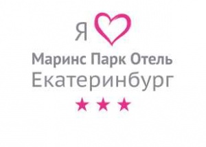 Cеминар «Роботизированное доение в России»