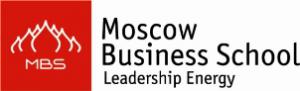 В Красноярске выпускники Moscow Business School разработали собственный проект по проекционной рекламе