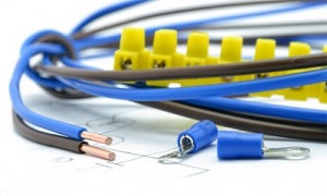 Кабельная продукция производства Мрия-кабель теперь доступна и в розничной сети