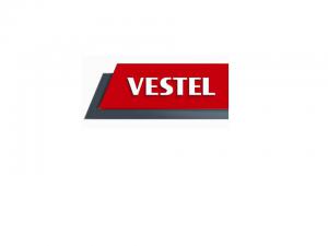 Как уменьшить шум бытовой техники: Советы и рекомендации от Vestel