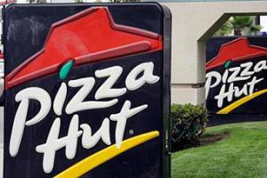 Pizza Hut отказалась от идеи розыгрыша на президентских дебатах