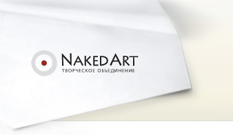 NakedArt, Творческое объединение