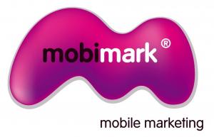 «Моби Марк» продлило договор с компанией L’Oreal на предоставление услуг в области мобильного маркетинга