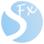 Stimulsoft Reports.Fx версия 2012.1: новые версии генераторов отчетов для Flex, PHP и Java