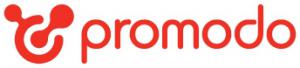 Promodo открывает офис в Великобритании