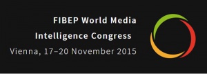 PR News выступает "Золотым спонсором" 47-го Международного конгресса FIBEP