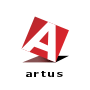 Artus, Интернет-агентство