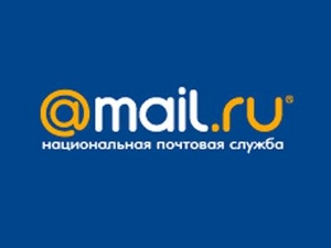 Рекламные продажи Mail.ru и "Одноклассников" объединят с 2011 года