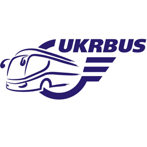 Автобусный перевозчик «УкрБус» принимает заказы на Евро-2012
