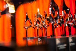 SPN Communications завоевало две награды на SABREAWARDS 2015