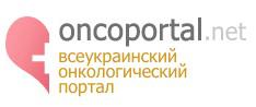 В Украине стартовал онкологический портал Oncoportal.net