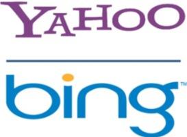 Реклама Bing и Yahoo заражает компьютеры