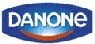 Danone Украины подтверждает полезность и эффективность для здоровья продуктов Актимель и Активиа