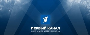 PayOnline рассказал о безопасности платежей в вечерних новостях на «Первом канале»