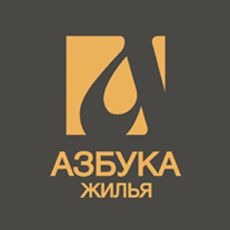 «Азбука Жилья»: скидки до 9 % в ЖК «Лобачевский»
