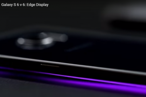 Samsung выпустил новую рекламу с издевательствами над iPhone