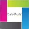 Daily Profit | Social media marketing
