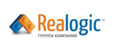 ГК «Realogic» выводит на российский рынок услугу по ревитализации недвижимости