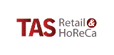 TAS Retail реализовала комплексное проектирование и оснащение супермаркета АТАК группы компаний АШАН