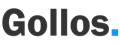 Gollos – новая версия платформы для интернет-магазина
