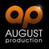 August Production