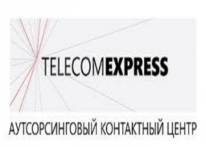 «Телеком-Экспресс» и Efes Rus запускают «горячую линию»