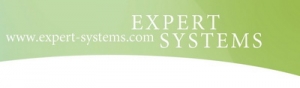 Онлайн-сервис от «Эксперт Системс» поможет клиентам Сбербанка в подготовке бизнес-планов