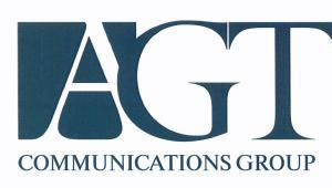 The Holms Report отметил присоединение АГТ к ведущей мировой сети PR агентств PROI Worldwide