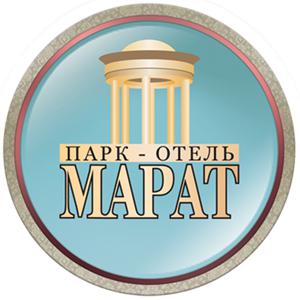 В Парк-отеле «Марат» завершились «Дни кабельного телевидения Украины-2011»