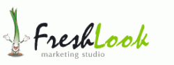 FreshLook, Marketing studio