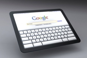 В Google объяснили причины снижения CPC для мобильной рекламы