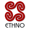 EthnoExpress: постоянный контакт с клиентами повышает доходность бизнеса